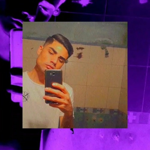 Gonzalo DeeJay’s avatar