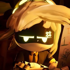 << ₍ ᐢ.ˬ.ᐢ₎˚୨୧ bea ( :̲̅:̲̅:[̲̅:★:]̲̅:̲̅:̲̅:̲̅) >>