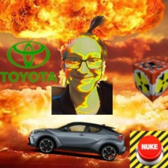 ToyotaKiller4000