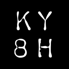 ky8h