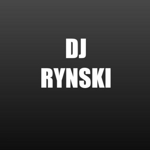 DJ RYNSKI’s avatar