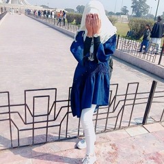 mehroza