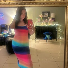 Lovelylissa097
