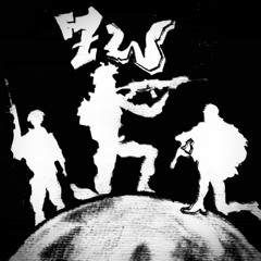 9pyntz - Show aht (ezra)