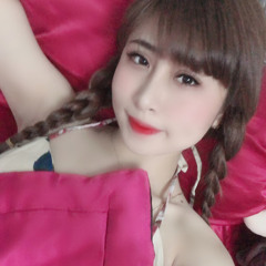 Nguyễn Ngọc Bảo Trân