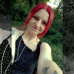 Verena
