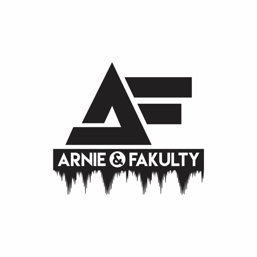 Arnie & Fakulty’s avatar