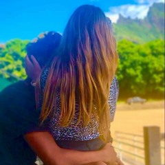 ツマイテイナウリ