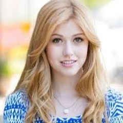 Ellen Lueras