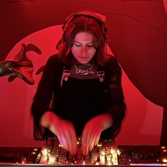 void.chk a.k.a. Suzi Macchiato