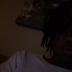 kozy