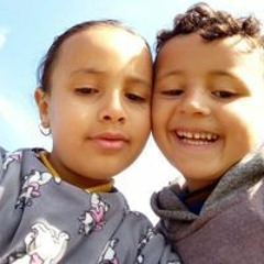 سالم العروي