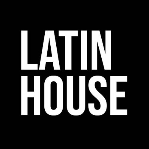 Latin House Music’s avatar