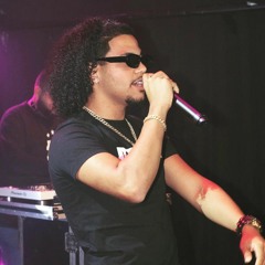 D'ASSiS
