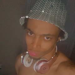 Mimz Joker