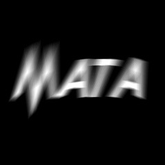 MATA