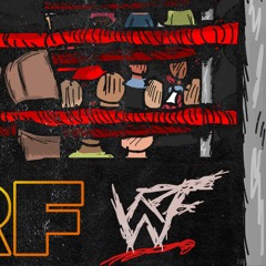 The World Rap Federation