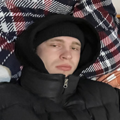 Димасик Агалец