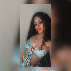 Yeilin Porras