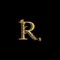 RoyBux