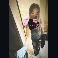 zuziaa