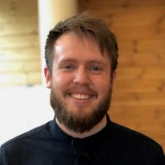 John Arne Gaard Nilsen