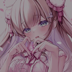 🧸💕Lulu💕🧸(on/off)