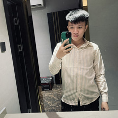 Khánh Toàn