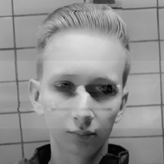 Colin