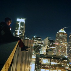 Suicidal_garbagetruck