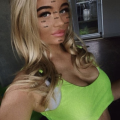 taylor paige rigby