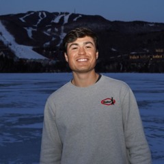 Martin Gutierrez