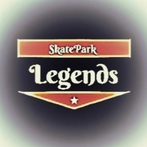 SkatePark Legends’s avatar