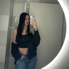 b.💕