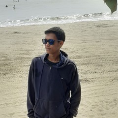 Lagenggong 025