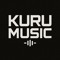 KURU MUSIC