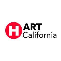 H. Art California