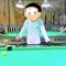 Trung