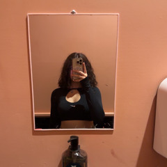 Taraneh Ghorbani