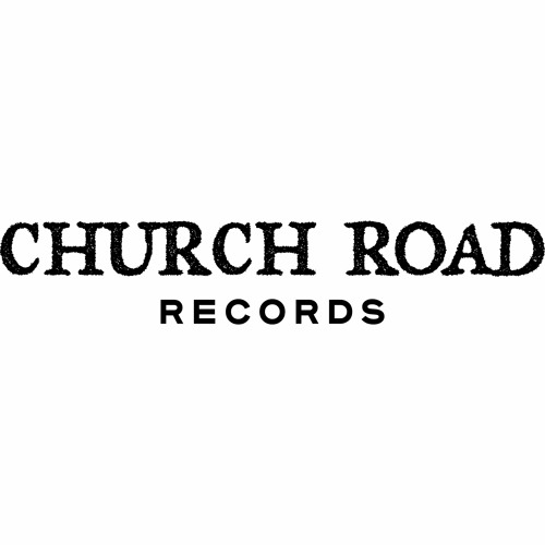 Church Road Records’s avatar