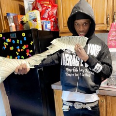 DistroKid Wheel of Playlist