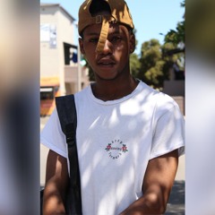 Japheth Lee