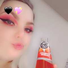 Sheriella Marie Jones