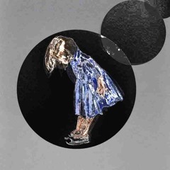 Iain'tnobody'sgamgam