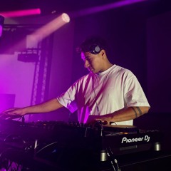 ThiagoSanchezMusic