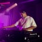 ThiagoSanchezMusic