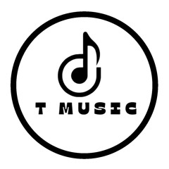 T MUSIC 🥁