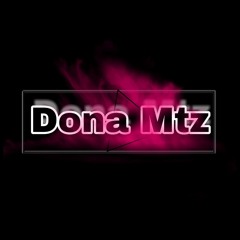 Dona Mtz (Official)