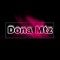 Dona Mtz (Official)