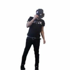 KBM Yungin